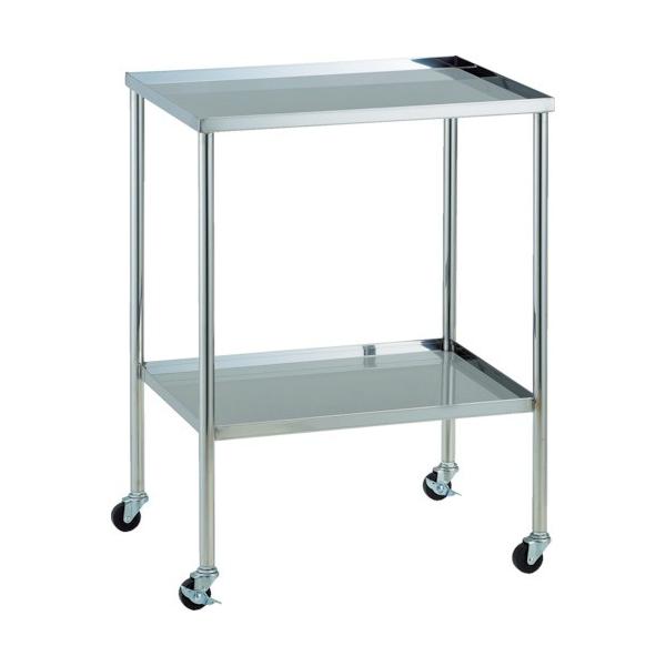 (ʓr)(i)TRUSCO XeXS RSUSS ㉺M 450X300 KSCW-2A