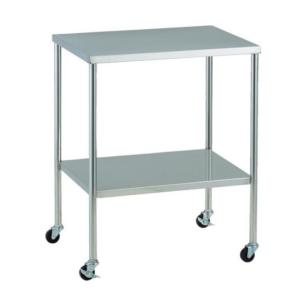 (ʓr)(i)TRUSCO XeXS SUS304S ㉺tbg 450X300 SCW-1A