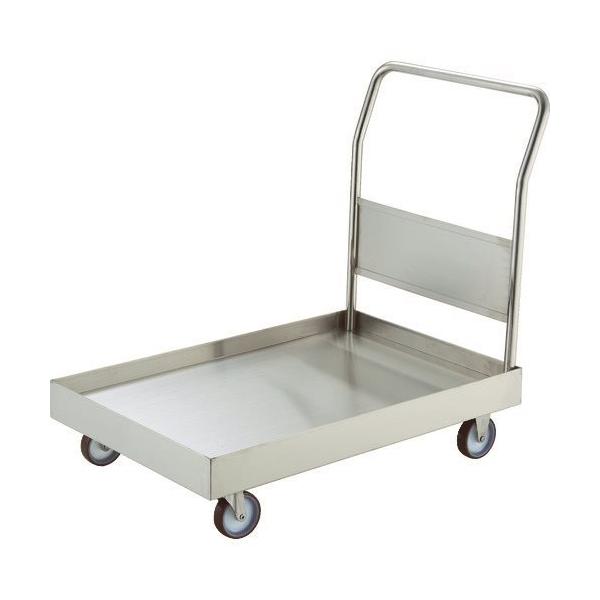 (ʓr)(i)TRUSCO XeX I[SUS304 M^ 1200X750 NUԗ SSAR-1NU