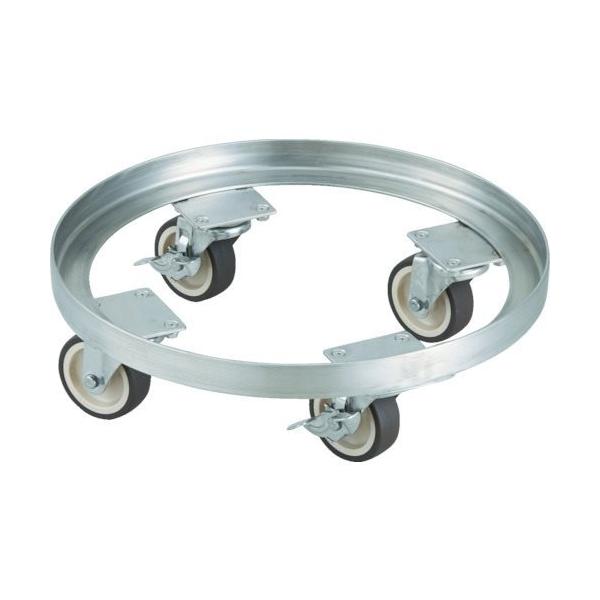 (i)TRUSCO SUS304 ^N 65L Xe NUԗ STA-65-SNU