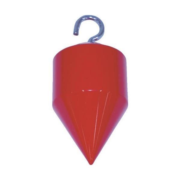 TRUSCO }OlbgUTSF6pU 950g TSF-6-PLUMB