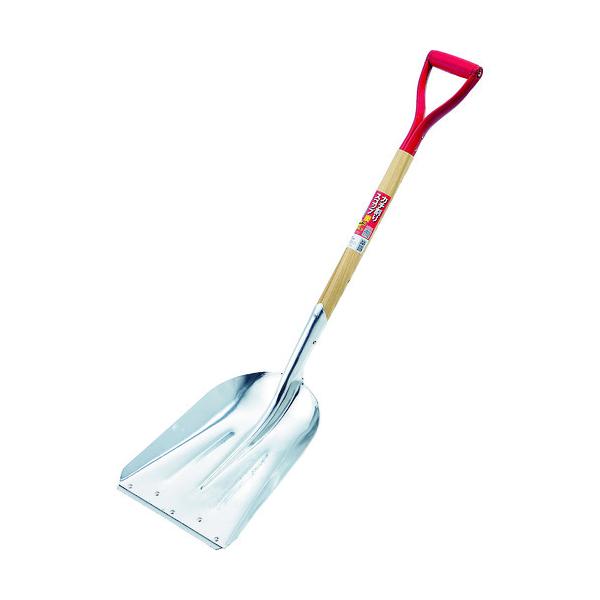 (ʓr)(i)؍H  J`XRbv Y 22100