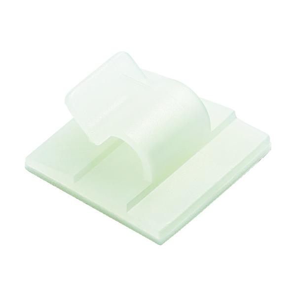 SapiSelco �P�[�u���Œ�N���b�v �S���^�C�v 5mm (100��) GAN.2MT.401