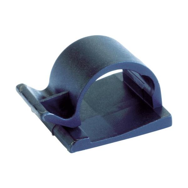 SapiSelco P[uŒNbv S^Cv 16mm (100) GAN.2MT.403