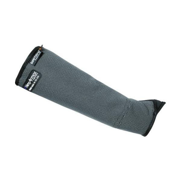 HEX ARMOR 9 A[K[h(extended cuff)AG9X M 754020