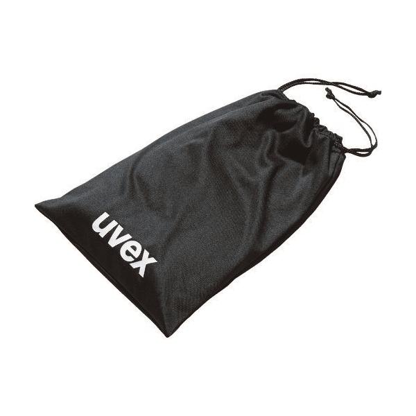 UVEX SS[Op}CNt@Co[obO 9954320