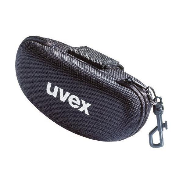 UVEX ی상Klpn[hP[X 9954620