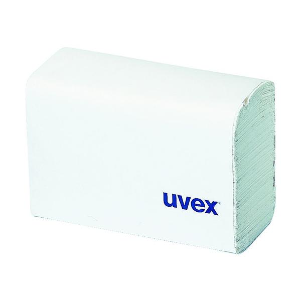 UVEX �N���[�j���O�e�B�b�V�� 9971020