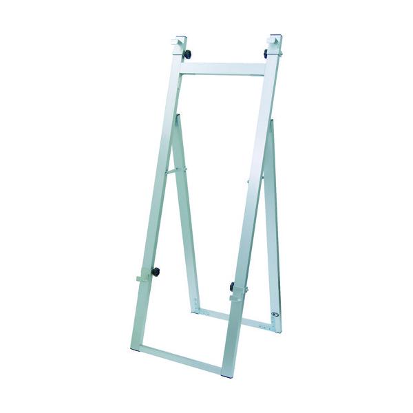 (i)TOKISEI A~j[C[[S A^^Cv ANEZ-S