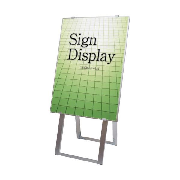 (^ς)(i)TOKISEI A~j[C[[M A^^Cv ANEZ-M