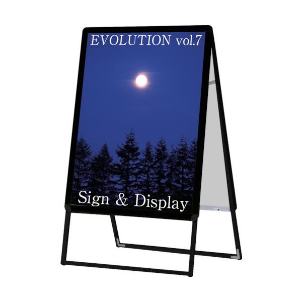 (i)TOKISEI |X^[ObvX^hŔ p A^ B2ʃubN PGSK-B2RB