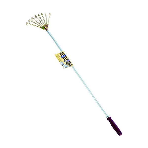 (i)؍H JJ U^F(A~pCv) 10115