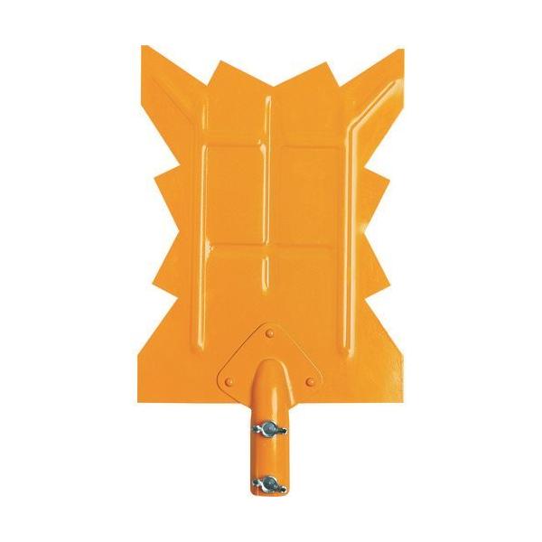 ؍H pi X[V(S)  24001