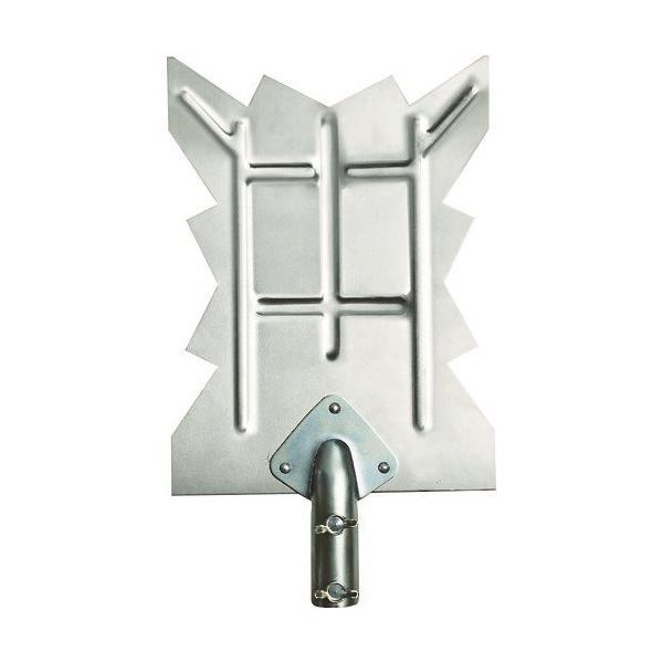 ؍H pi X[V(A~)  24003