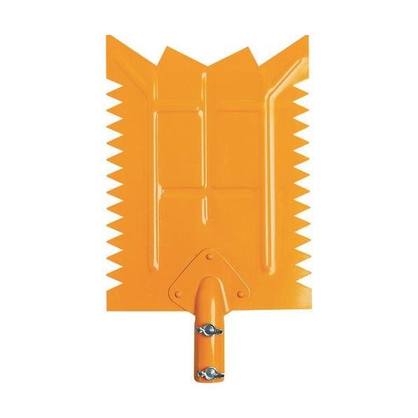 ؍H pi LfX(S)  24005