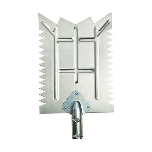 ؍H pi LfX(A~)  24007