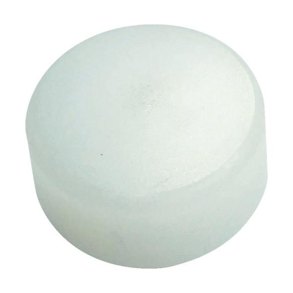 TRUSCO �R���r�l�[�V�����V���b�N���X�n���}�[�փw�b�h 2�{���h TCS-20H