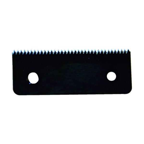 TRUSCO �J�[�g���V�[���[�p�֐n 10���� TEX-110K