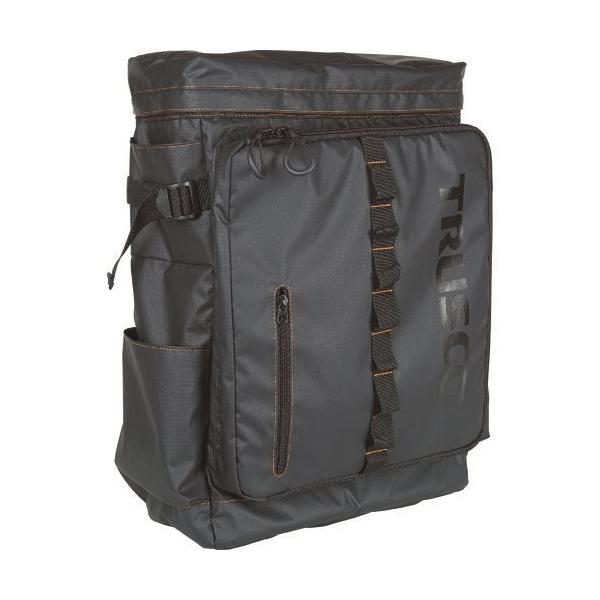 TRUSCO vpyʃ{bNX^bN V_[Rei A3BL-BK