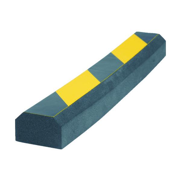 TRUSCO �Z�[�t�e�B�N�b�V���� �R�^ 2�{�� ��50 ����300 ���� TSC-3050-300