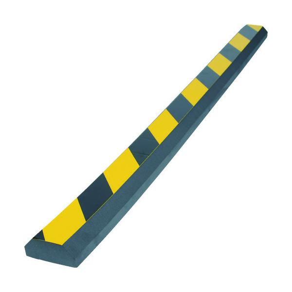 TRUSCO �Z�[�t�e�B�N�b�V���� �R�^ 1�{�� ��70 ����900 ���� TSC-3070-900