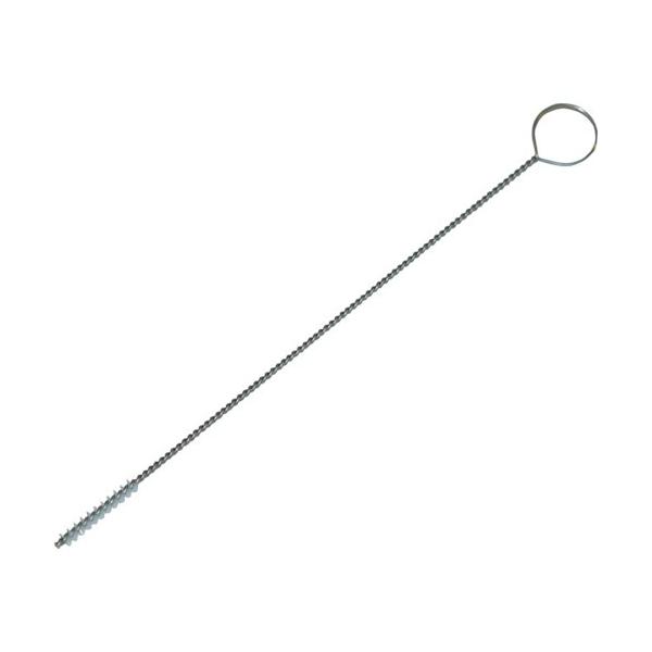 TRUSCO apCvuV 2.5mm HACCPΉ CG[ TMPB-2.5-Y