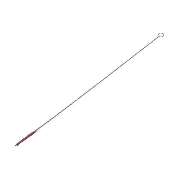 TRUSCO apCvuV O^Cv 5mm HACCPΉ zCg TLPB-5-W