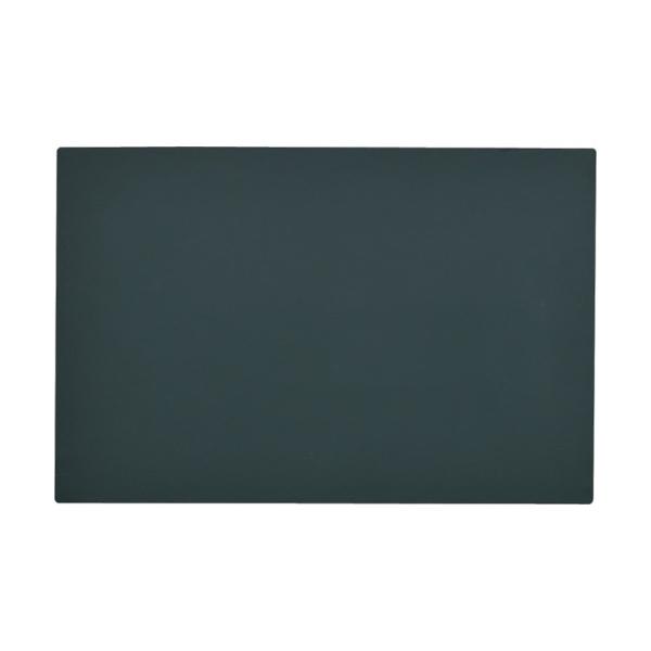 TRUSCO }OlbgV[g 450mmX600mmXt0.7 MSK-4560