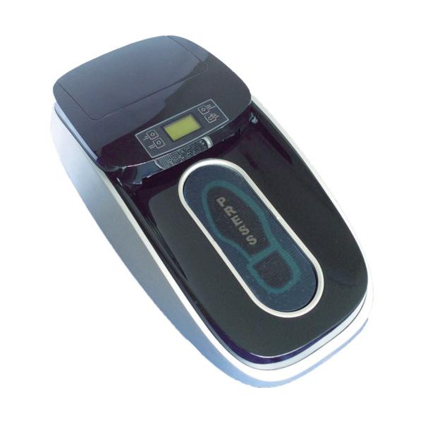 (�^�����ς�)(�����i)Meilleur ��&amp;�� ���D�I�[�g�V���[�J�o�[ 800×445×330 XT-46C