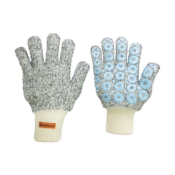 ~hS ϔM X[p[Ac{EO VRׂ~ߕtATS-1200 ATS-1200