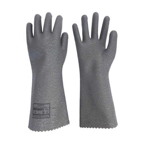 ~hS ϗnܐEΉ xPC3A^ ׂ~ߕt L BENKEY-NO3A-SUBERIDOME-L