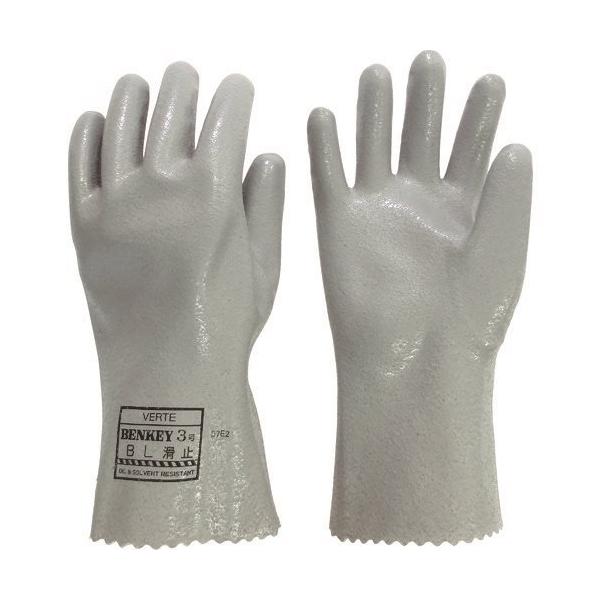 ~hS ϗnܐEΉ xPC3B^ ׂ~ߕt LL BENKEY-NO3B-SUBERIDOME-LL