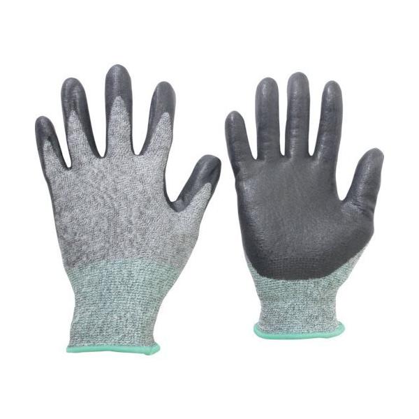 ~hS ϐؑn JbgK[hG150 M CUT GUARD-G150-M