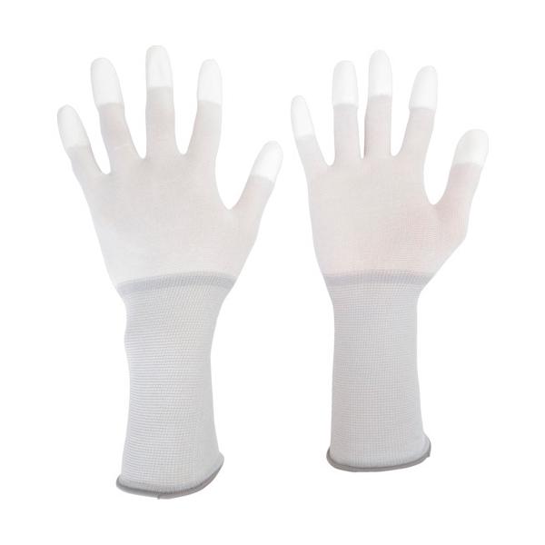 ~hS ᔭo O (wR[g)10o L MCG-501N-LONG-L