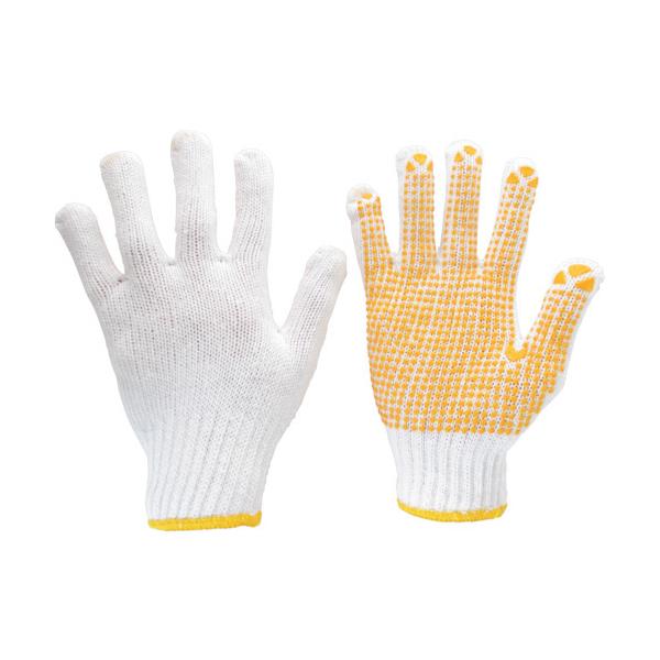 ~hS ׂ~ߎ amp 12o MHG-400