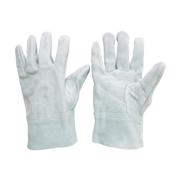 �~�h�����S �����v��� ���D 12�o�� MT-101 MT-101