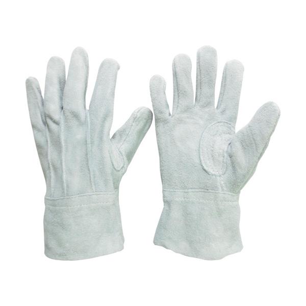 ~hS v OD 12o MT-102 MT-102