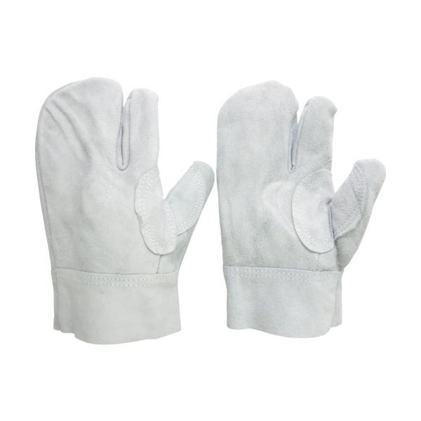 ~hS nڗp v 3{w MT-106-3PZ MT-106-3P-TAN