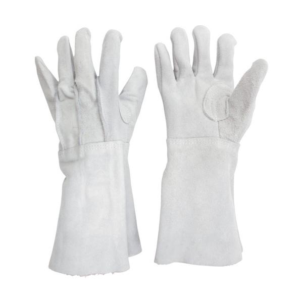 ~hS nڗp v MT-106-5P MT-106-5P