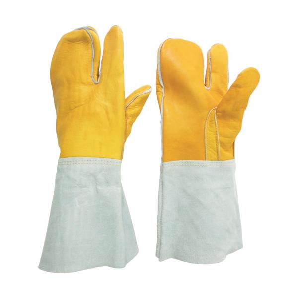 ~hS nڗp v 3{w MT-107D-3P MT-107D-3P