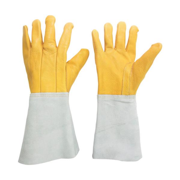 ~hS nڗp v MT-107D-5P MT-107D-5P