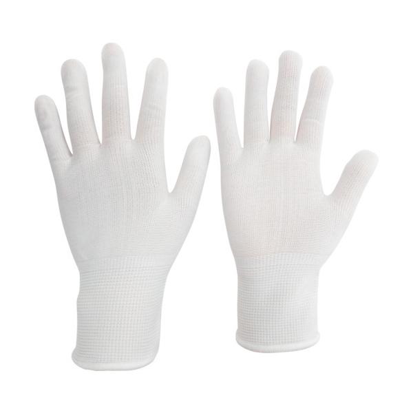 �~�h�����S �|���G�X�e����� (�m���R�[�g)10�o�� S NPU-132-S