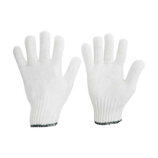 ~hS aR No.5 TV^Cv (2{ҁE600g) 12o TOKUBOU-NO5