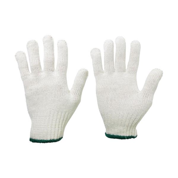 ~hS aR No.8 (2.5{ҁE700g) 12o TOKUBOU-NO8