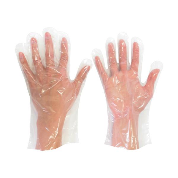 ~hS |G`ĝĎ G{XȂ NA M (200) VERTE-550N-M