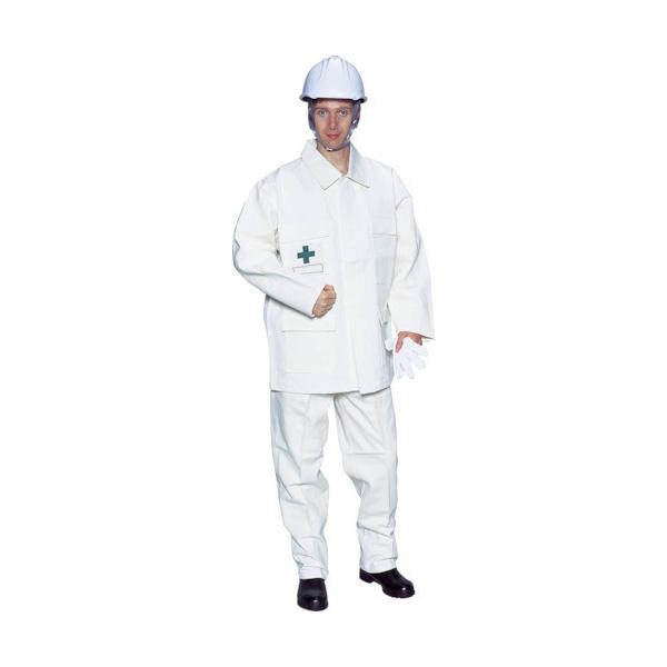 {GR vo[[R]]ϔMh  81 TCY3L 5160-A-3L