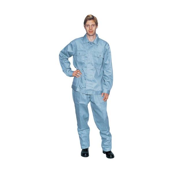 {GR voƕ ߒ73TCYLL 5140-A-2L