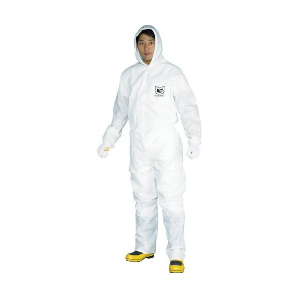 �G�C�u���R�� �}�b�N�X�K�[�h�ی앞�T�C�YL�ϐ����\:2000mm�ȏ� 2550-L