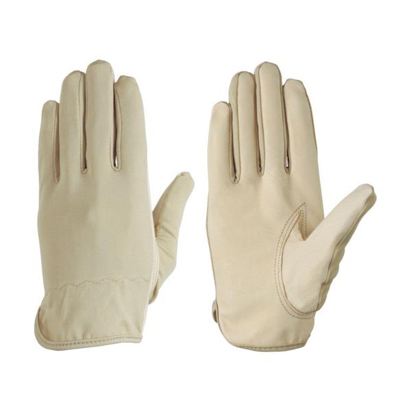�V���� �؊v��� PL160 S PL160 S