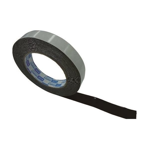 KGK 苭͗ʃe[vZ 300Z300B1010